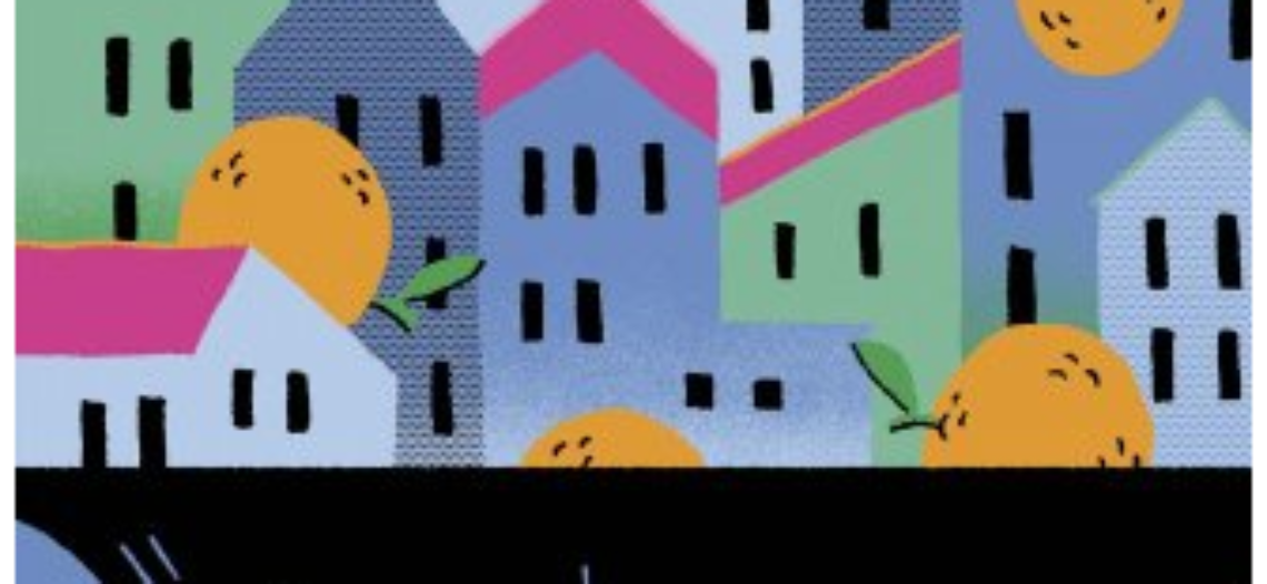 Luchas de mujeres por la vivienda, ayer y hoy