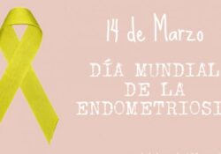 Dia Mundial per l’endometriosi: ni reconeixement, ni recerca